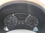 NISSAN ALTIMA 2.5 photo