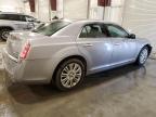 CHRYSLER 300C photo