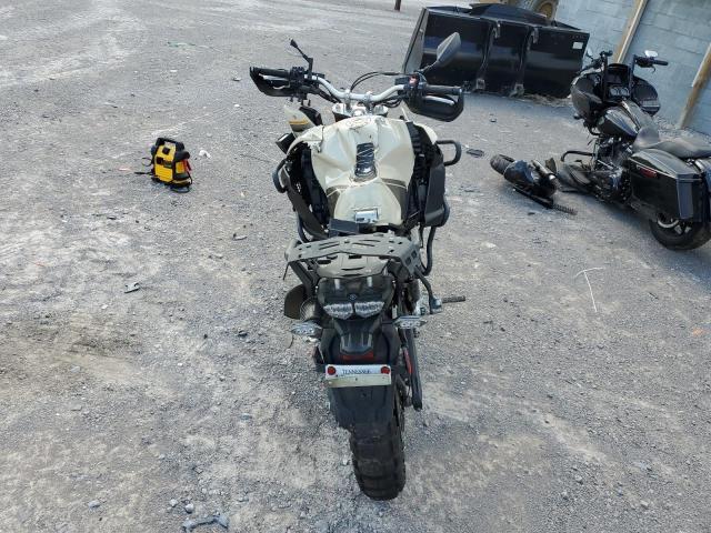 2017 YAMAHA XT1200Z JYADP06E5HA001517