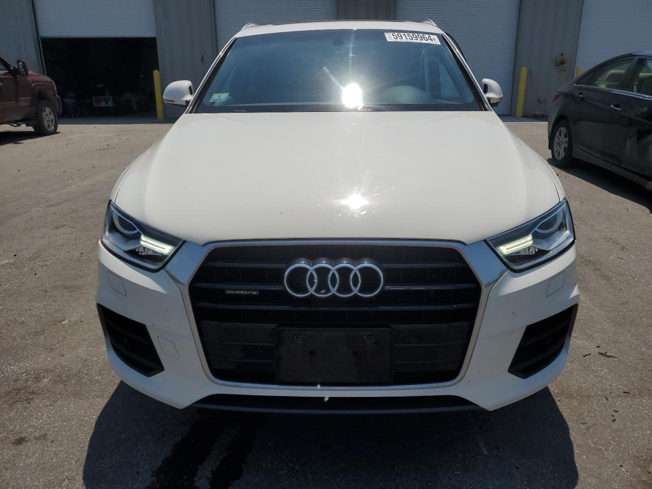 WA1EFCFS3GR025084 2016 Audi Q3 Premium Plus