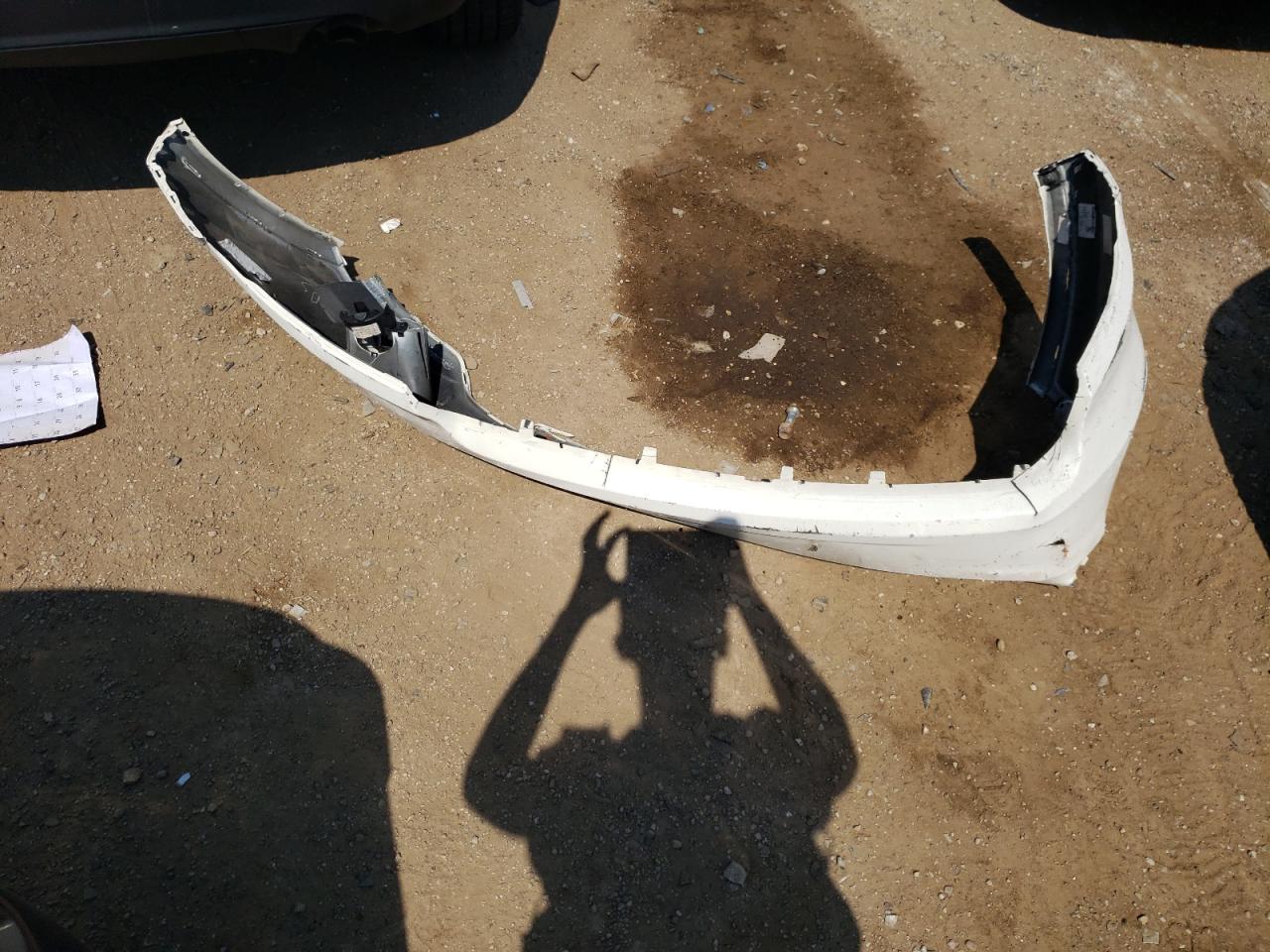 1C4RJFAG6CC103333 2012 Jeep Grand Cherokee Laredo