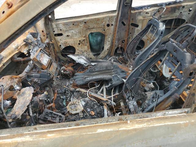 2016 FORD EXPLORER X - 1FM5K7D86GGA82774