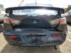 Lot #3023295971 2014 MITSUBISHI LANCER ES/