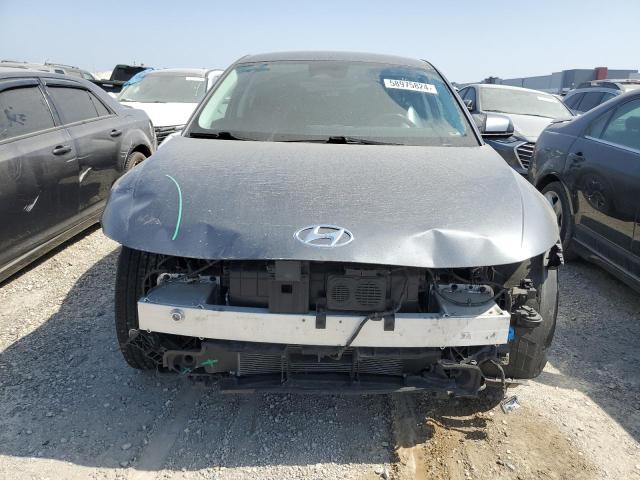 2022 Hyundai Ioniq 5 Sel VIN: KM8KN4AE0NU066443 Lot: 58975824