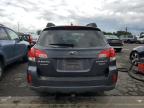 SUBARU OUTBACK 3. photo