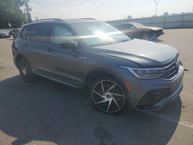 2023 VOLKSWAGEN TIGUAN SE - 3VV8B7AX5PM014471