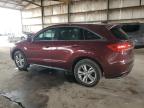 ACURA RDX photo