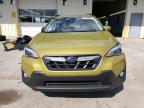 Lot #2940626893 2023 SUBARU CROSSTREK