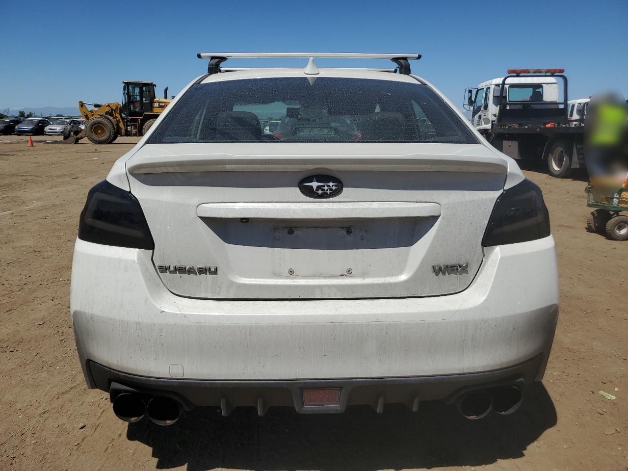 JF1VA1A68J9801404 2018 Subaru Wrx