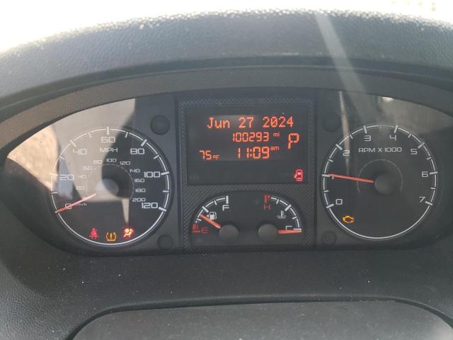 2021 RAM PROMASTER - 3C6LRVDGXME524168