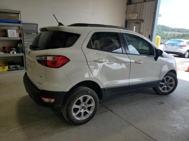 MAJ6P1UL4JC174949 2018 Ford Ecosport Se