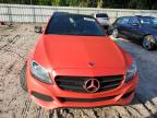 MERCEDES-BENZ C 300 photo