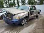 DODGE DAKOTA QUA photo