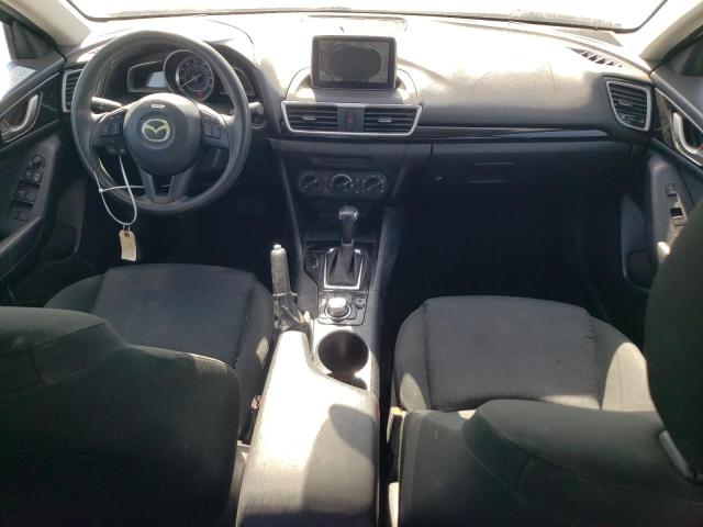 VIN 3MZBM1U70FM164717 2015 Mazda 3, Sport no.8