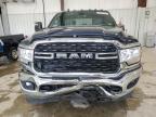 RAM 2500 BIG H photo