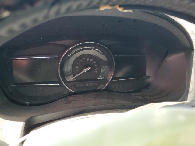 2016 Ford Explorer Limited VIN: 1FM5K8F88GGA44496 Lot: 58785554