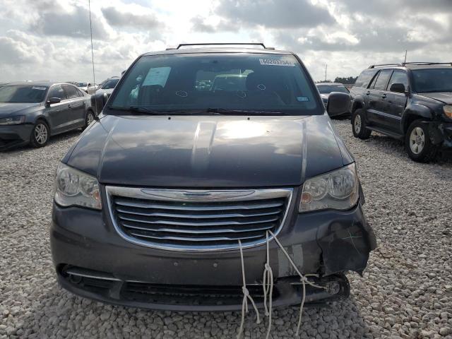 VIN 2C4RC1BG6FR741217 2015 Chrysler Town and Countr... no.5