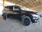 INFINITI QX56 photo