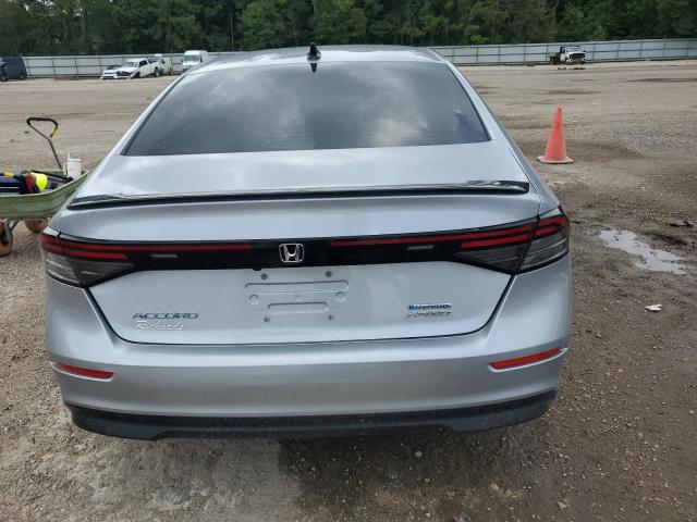 2023 HONDA ACCORD HYB 1HGCY2F5XPA053234  59244884