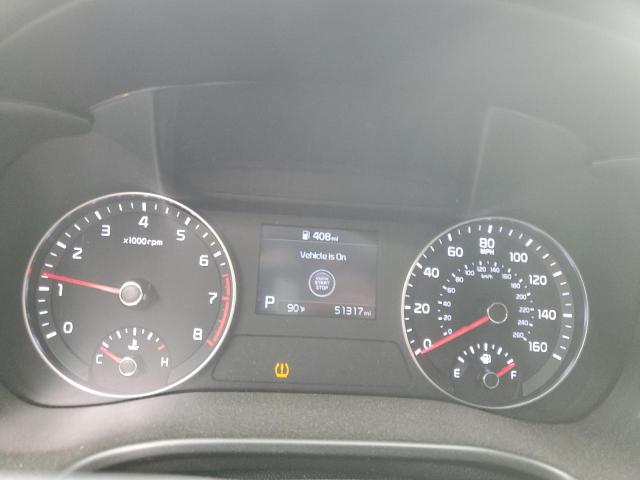 2021 Kia Forte Gt Line VIN: 3KPF34AD6ME387225 Lot: 59963744