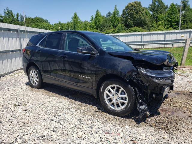 2023 Chevrolet Equinox Lt VIN: 3GNAXKEG1PL184516 Lot: 57819574