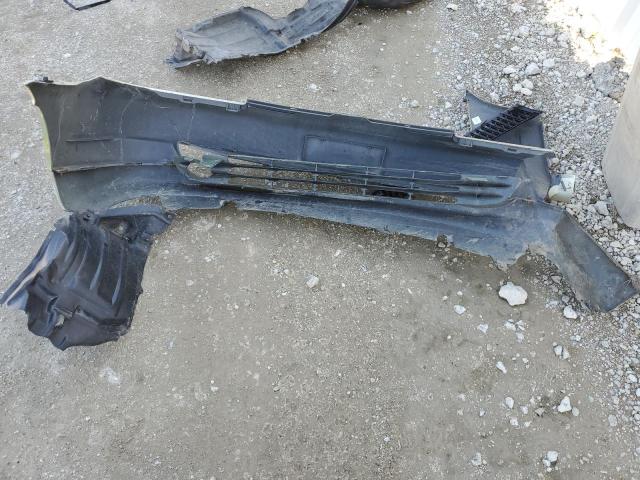 2000 Toyota Echo VIN: JTDBT1231Y0030570 Lot: 57931834