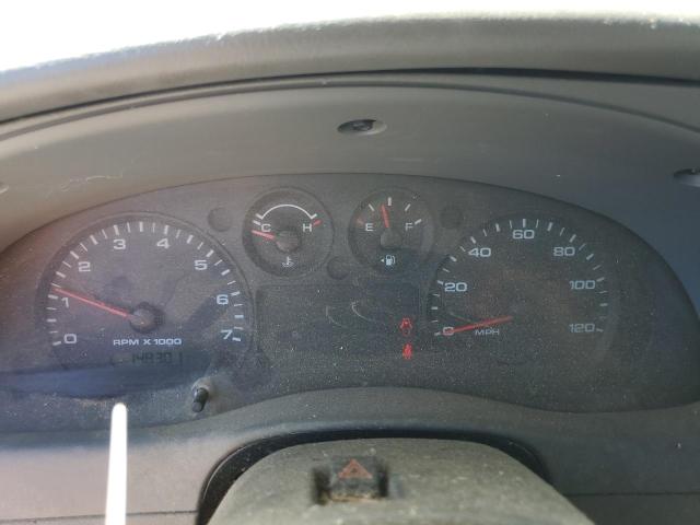 2009 Ford Ranger Super Cab VIN: 1FTZR15E29PA69462 Lot: 60297564