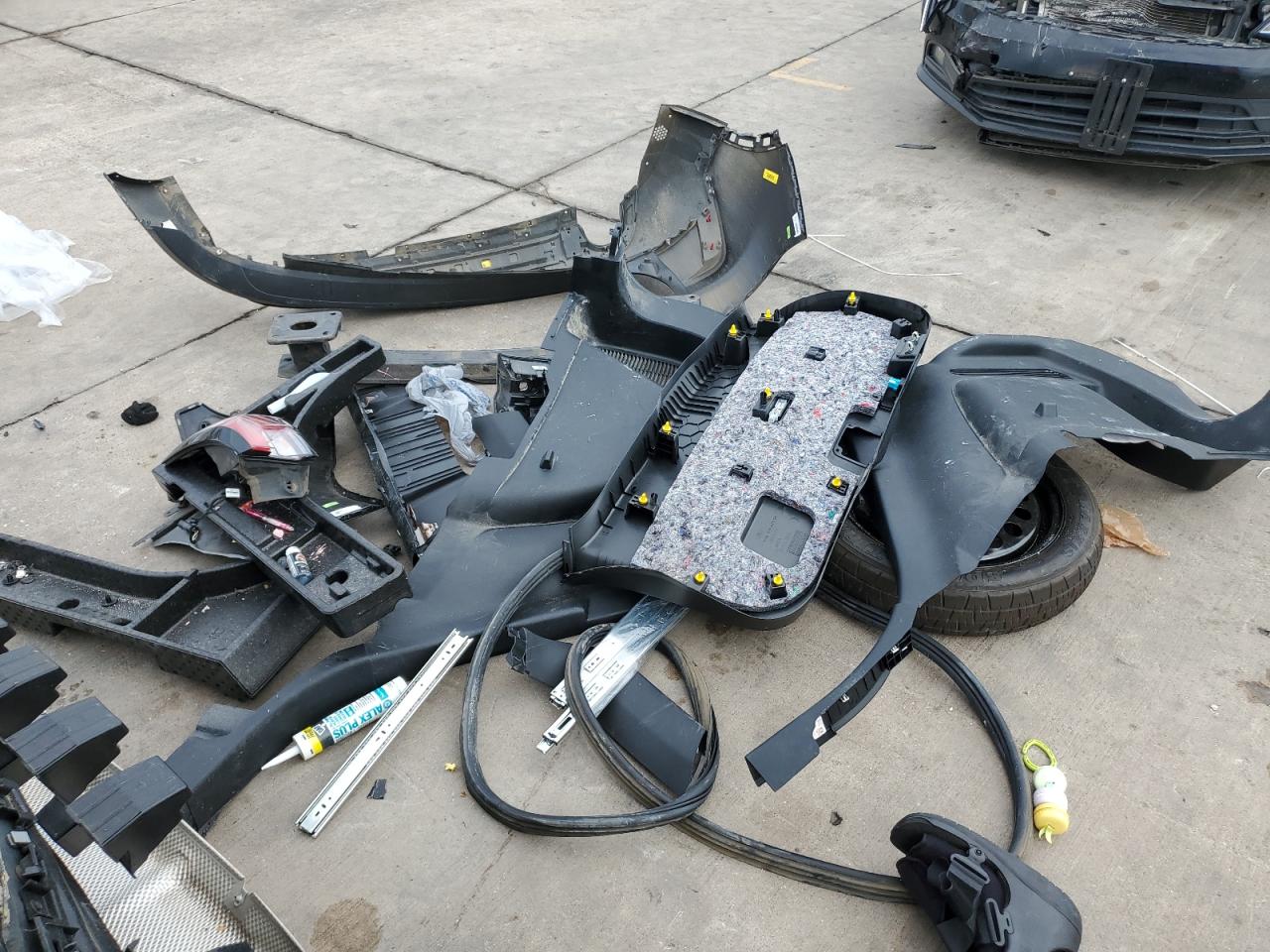 1FMCU0G68NUA23551 2022 Ford Escape Se