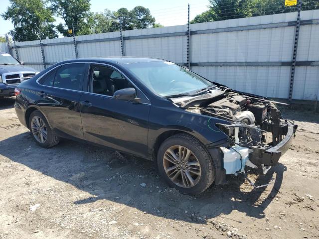 VIN 4T1BF1FK4GU240334 2016 Toyota Camry, LE no.4