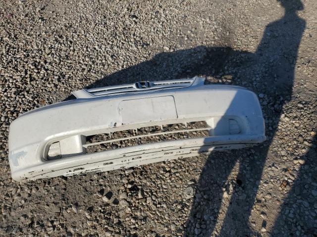 1HGES16592L025037 2002 Honda Civic Lx