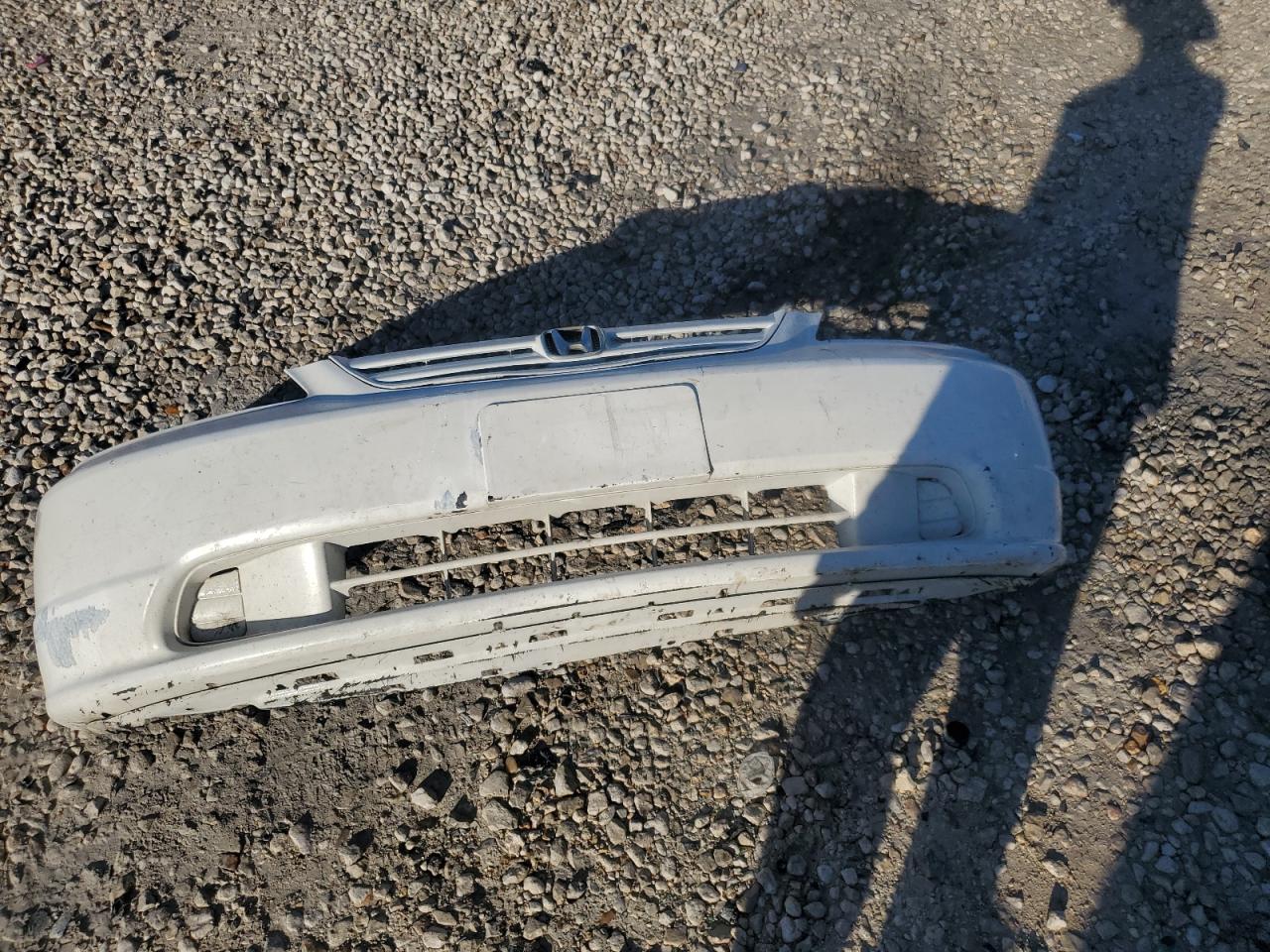 1HGES16592L025037 2002 Honda Civic Lx 1HGES16592L025037 2002 Honda Civic Lx