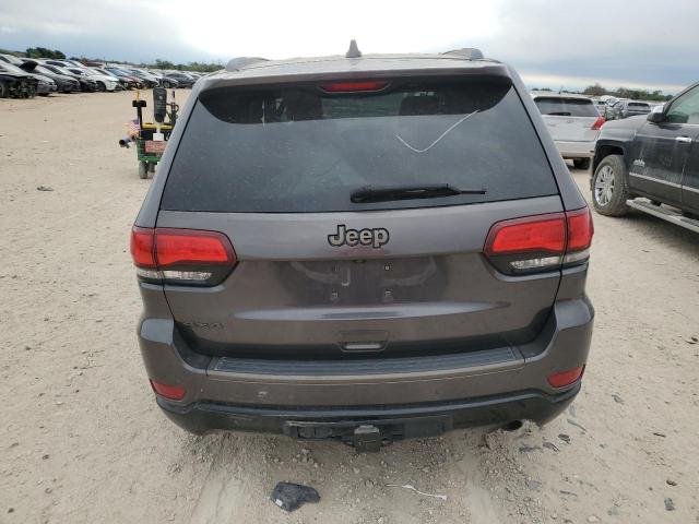 2016 Jeep Grand Cherokee Limited VIN: 1C4RJFBG5GC364392 Lot: 57224404