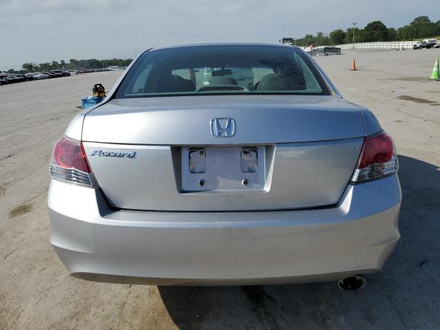 1HGCP2F79AA131689 2010 Honda Accord Ex