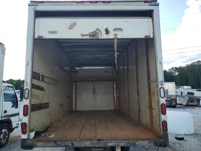 2013 Isuzu Npr Hd VIN: JALC4W168D7002260 Lot: 56907474