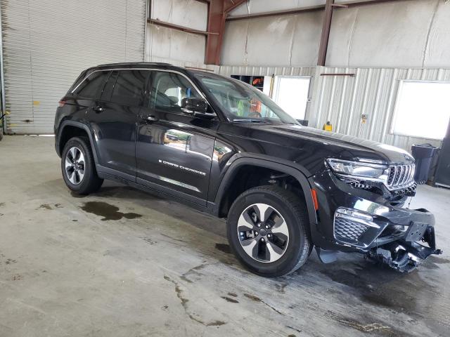 2023 JEEP GRAND CHER - 1C4RJYB69PC627485
