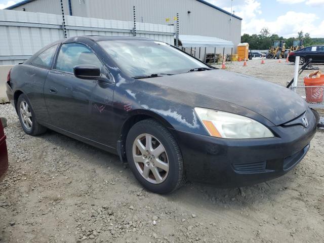 2005 Honda Accord Se VIN: 1HGCM82475A016280 Lot: 59101904