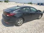 HYUNDAI ELANTRA SE photo