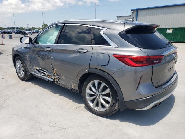 2019 Infiniti Qx50 Essential VIN: 3PCAJ5M12KF132862 Lot: 57426834