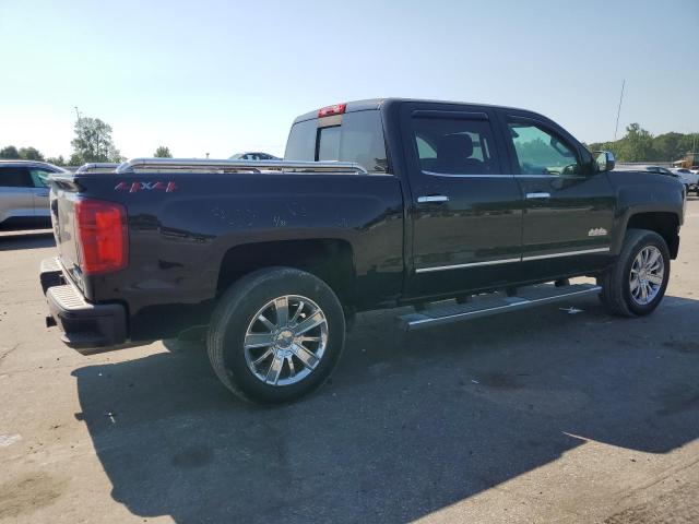 Vin: 3gcuktec9jg337294, lot: 59110264, chevrolet all models k1500 high country 20183