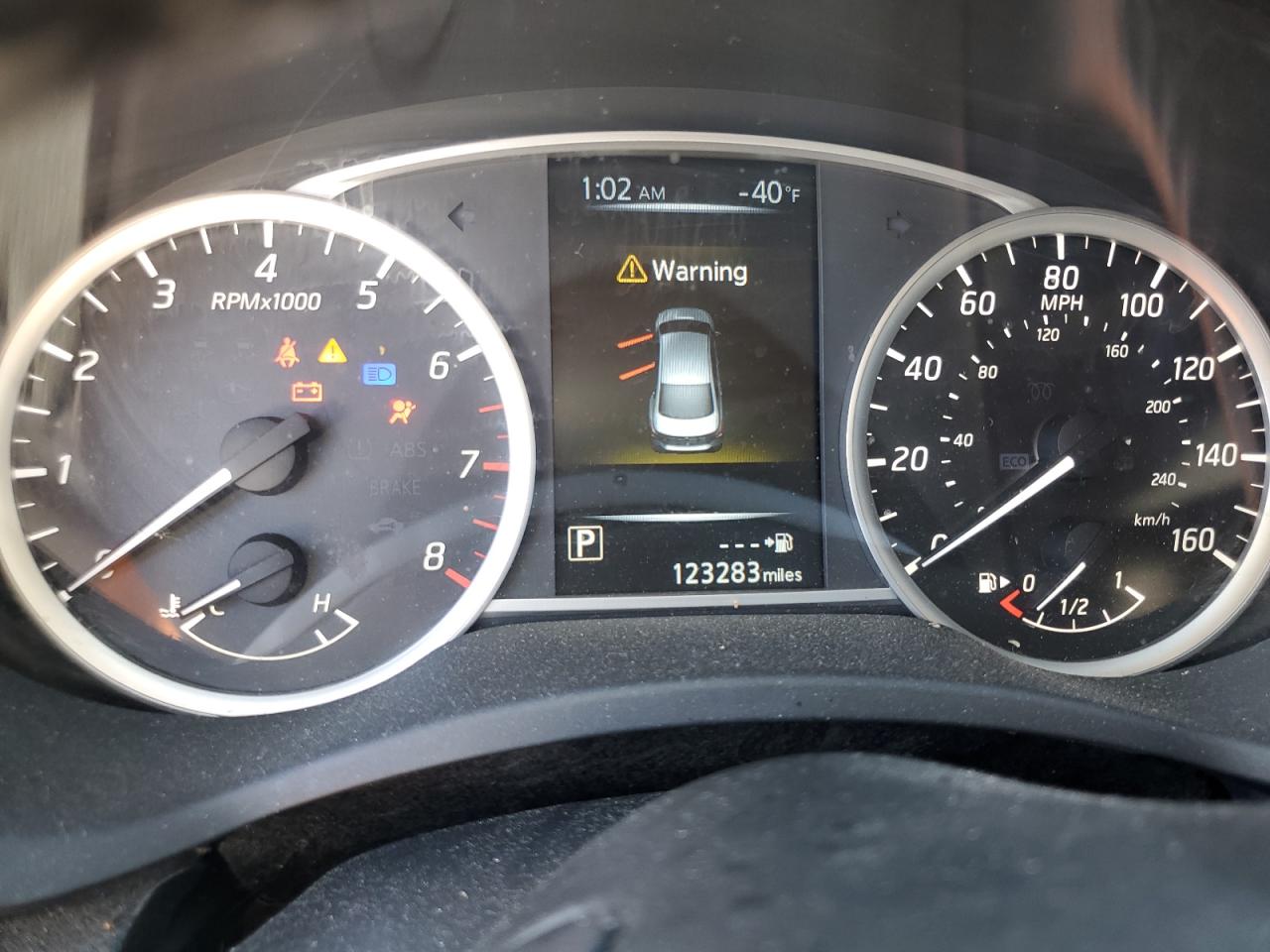 3N1AB7AP0HY376348 2017 Nissan Sentra S