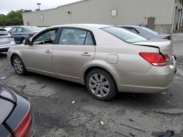 2005 Toyota Avalon Xl VIN: 4T1BK36B95U049979 Lot: 57822924