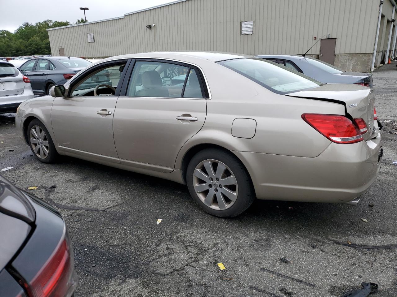 4T1BK36B95U049979 2005 Toyota Avalon Xl