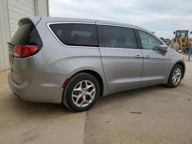 2018 Chrysler Pacifica Touring Plus VIN: 2C4RC1FG4JR128130 Lot: 59986884