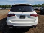 Lot #3024222815 2022 MERCEDES-BENZ GLS 450 4M