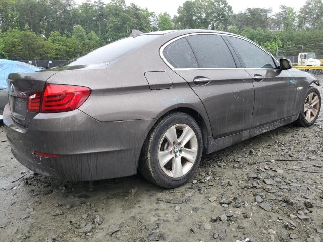 VIN WBAXH5C54DD113280 2013 BMW 5 Series, 528 XI no.3