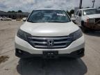 HONDA CR-V EXL photo