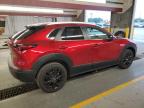 MAZDA CX-30 SELE photo