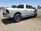 Lot #3009335548 2018 RAM 2500 SLT