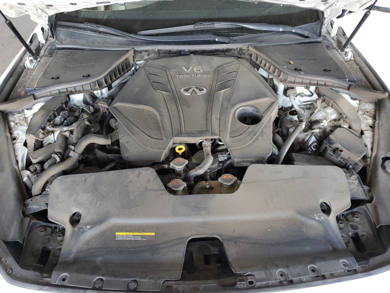 JN1EV7AP5KM519278 2019 Infiniti Q50 Luxe