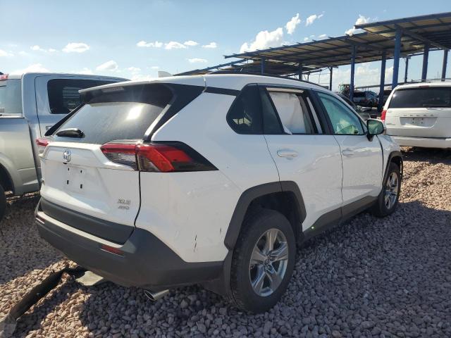 2024 TOYOTA RAV4 XLE #3292426610